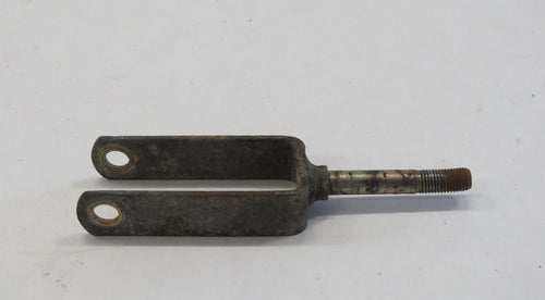 Alfa Romeo Alfetta (1975-1977) Pendelstange Stabilisator hinten