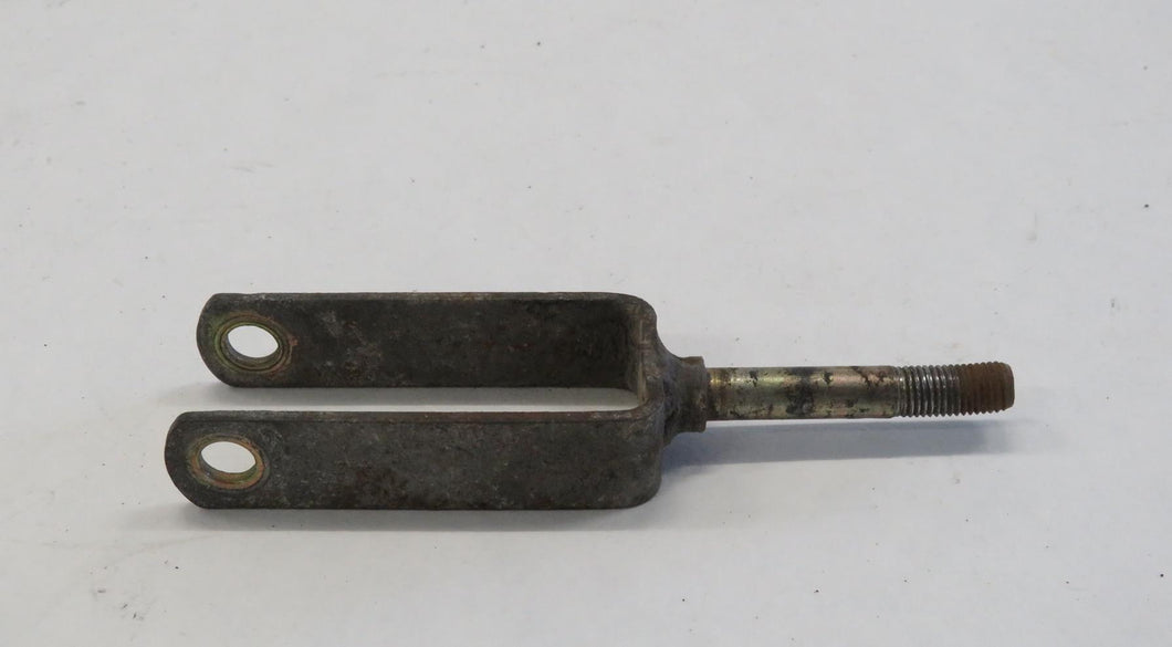 Alfa Romeo Alfetta (1975-1977) Pendelstange Stabilisator hinten