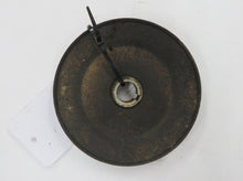 Laden Sie das Bild in den Galerie-Viewer, Toyota Land Cruiser HJ60 4.0 Diesel 2H Riemenscheibe Servopumpe Lenkhilfepumpe