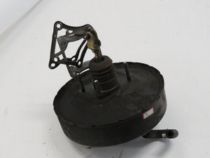 Mitsubishi Pajero Montero L040 2.5TD Bremskraftverstärker 814-03207