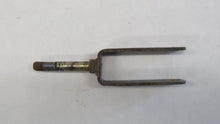Laden Sie das Bild in den Galerie-Viewer, Alfa Romeo Alfetta (1975-1977) Pendelstange Stabilisator hinten