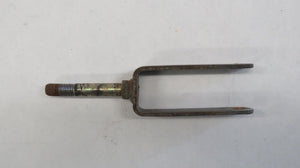 Alfa Romeo Alfetta (1975-1977) Pendelstange Stabilisator hinten