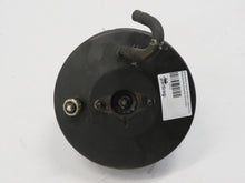 Laden Sie das Bild in den Galerie-Viewer, Mitsubishi Pajero Montero L040 2.5TD Bremskraftverstärker 814-03207