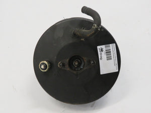 Mitsubishi Pajero Montero L040 2.5TD Bremskraftverstärker 814-03207
