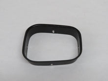 Laden Sie das Bild in den Galerie-Viewer, BMW Neue Klasse 1500 1600 1800 2000 NK Rahmen Schalkulisse Schaltsack Balg