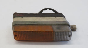 Alfa Romeo Alfetta (1975-1977) Blinker vorn links