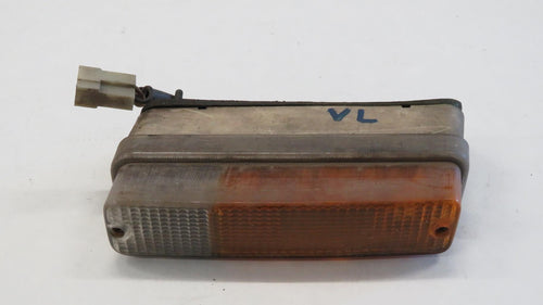 Alfa Romeo Alfetta (1975-1977) Blinker vorn links