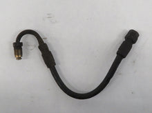 Laden Sie das Bild in den Galerie-Viewer, Mercedes Benz W140 Hydraulikschlauch Niveauregulierung am Niveauregler