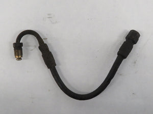 Mercedes Benz W140 Hydraulikschlauch Niveauregulierung am Niveauregler