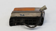 Laden Sie das Bild in den Galerie-Viewer, Alfa Romeo Alfetta (1975-1977) Blinker vorn links
