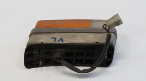 Alfa Romeo Alfetta (1975-1977) Blinker vorn links