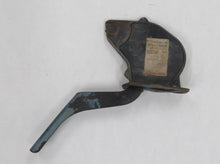 Laden Sie das Bild in den Galerie-Viewer, Toyota Land Cruiser HJ60 Scharnier Motorhaube vorn links 53420-90A00