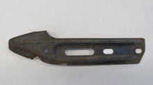 Laden Sie das Bild in den Galerie-Viewer, Alfa Romeo Alfetta (1975-1977) Halter Stoßstange vorn links