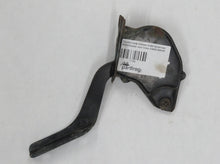 Laden Sie das Bild in den Galerie-Viewer, Toyota Land Cruiser HJ60 Scharnier Motorhaube vorn links 53420-90A00