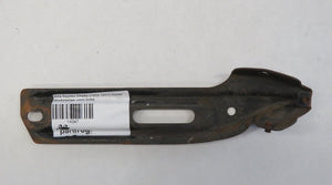 Alfa Romeo Alfetta (1975-1977) Halter Stoßstange vorn links