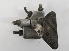 Laden Sie das Bild in den Galerie-Viewer, Mercedes Benz W140 Niveau Niveausensor Niveauregulierung Niveauregler 1243280031