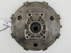 Porsche 928 S4 GT Wandlergehäuse vorn 96032110103