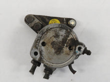 Laden Sie das Bild in den Galerie-Viewer, Mercedes Benz W140 Niveau Niveausensor Niveauregulierung Niveauregler 1243280031