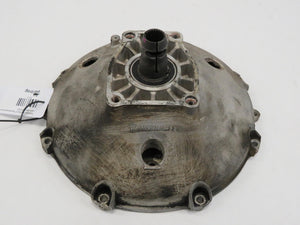Porsche 928 S4 GT Wandlergehäuse vorn 96032110103