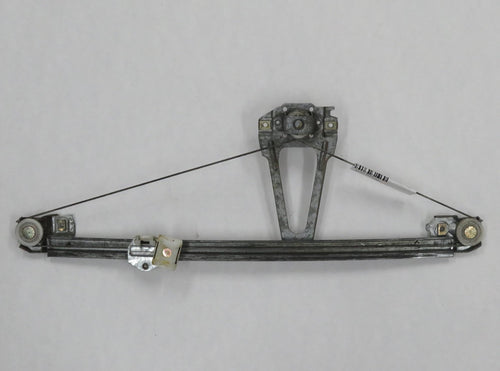 Mercedes Benz W124 S124 Fensterheber hinten links