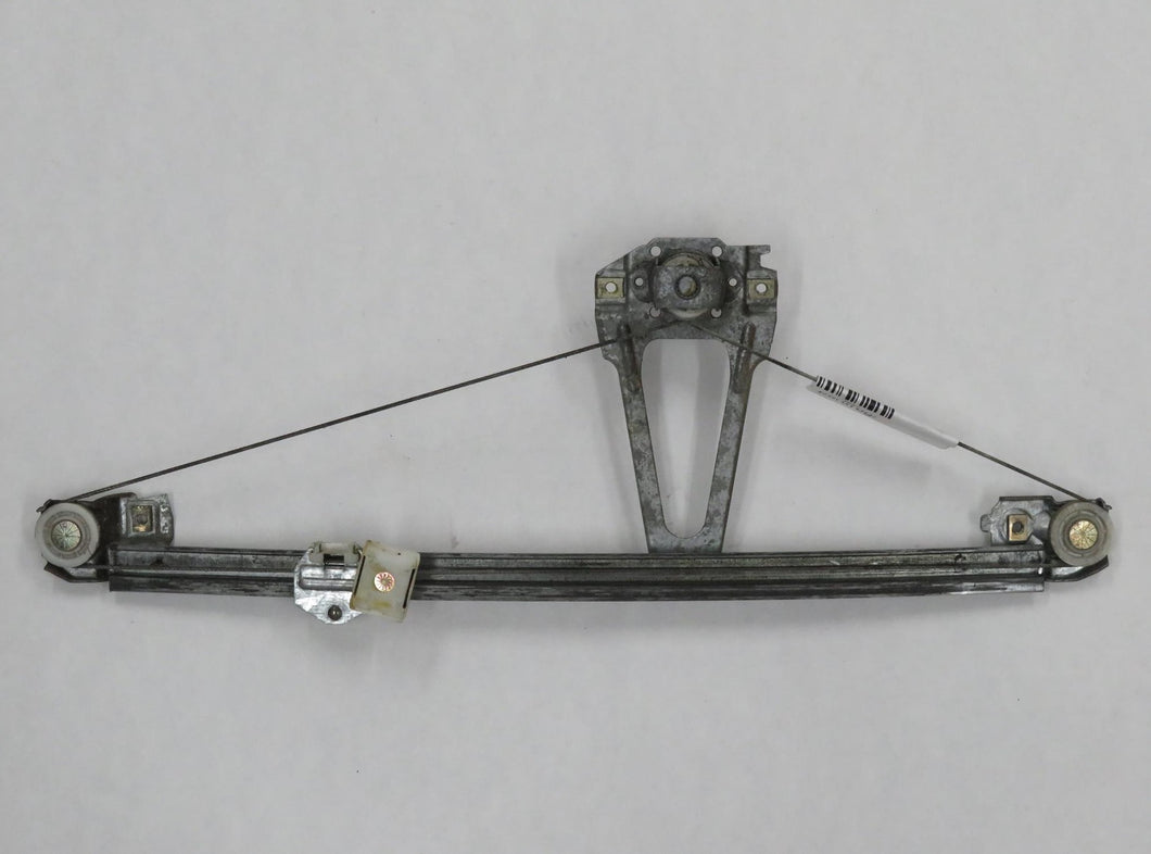 Mercedes Benz W124 S124 Fensterheber hinten links