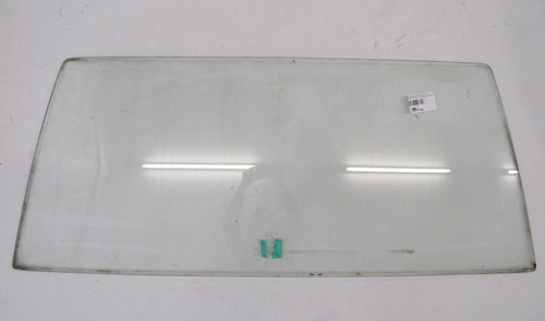 Mitsubishi Pajero Montero L040 Glas Frontscheibe vorn Windschutzscheibe