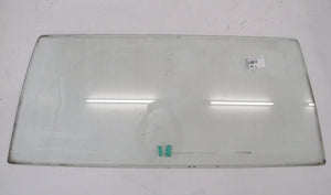 Mitsubishi Pajero Montero L040 Glas Frontscheibe vorn Windschutzscheibe