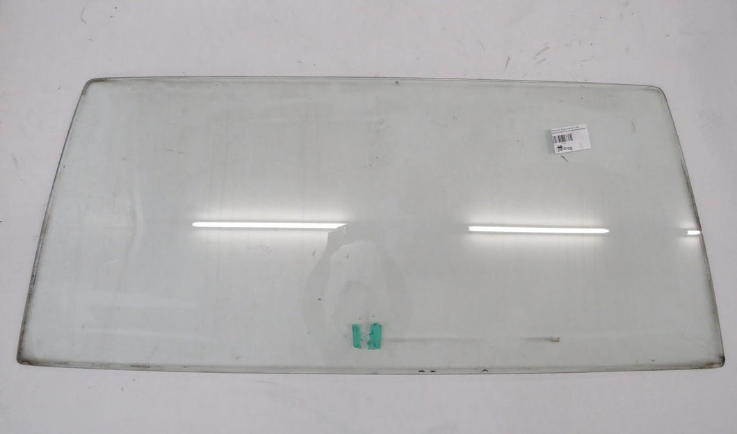 Mitsubishi Pajero Montero L040 Glas Frontscheibe vorn Windschutzscheibe