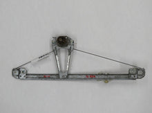 Laden Sie das Bild in den Galerie-Viewer, Mercedes Benz W124 S124 Fensterheber hinten links