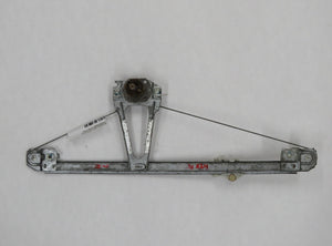 Mercedes Benz W124 S124 Fensterheber hinten links