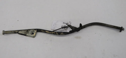 Mercedes Benz R129 W140 W124 M104 Führungsrohr Ölmessstab Automatikgetriebe