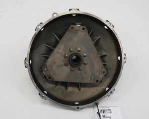 Porsche 928 S4 GT Wandlergehäuse vorn 96032110103