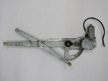 Laden Sie das Bild in den Galerie-Viewer, Range Rover Classic Fensterheber vorn rechts Window Lifter right front