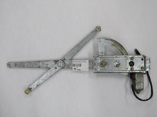 Laden Sie das Bild in den Galerie-Viewer, Range Rover Classic Fensterheber vorn rechts Window Lifter right front