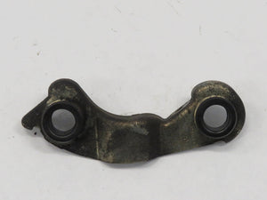 Mercedes Benz W124 300D Diesel Halterung Luftfilterkasten hinten 6010940741