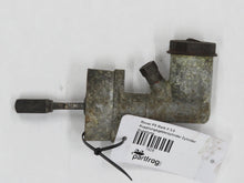 Laden Sie das Bild in den Galerie-Viewer, Rover P5 Mark II 3.0 Kupplungsgeberzylinder Zylinder Kupplung