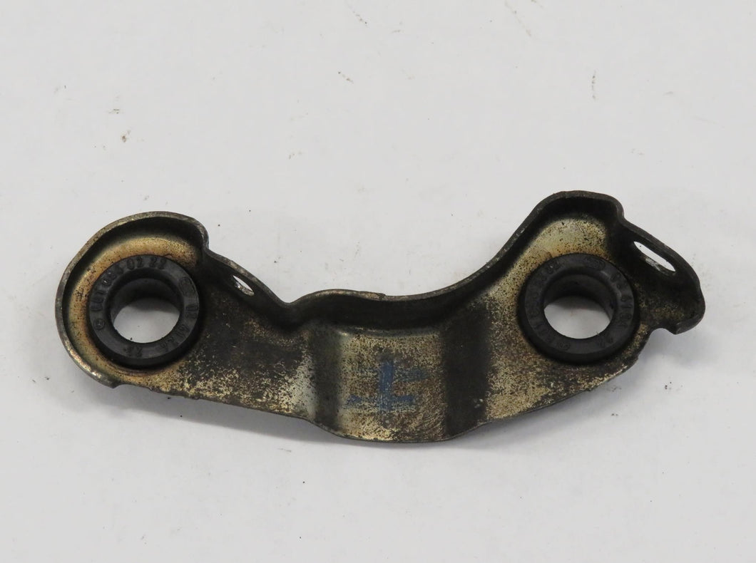 Mercedes Benz W124 300D Diesel Halterung Luftfilterkasten hinten 6010940741
