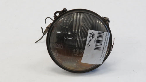 Alfa Romeo Alfetta (1975-1977) Scheinwerfer Abblendlicht vorn H1