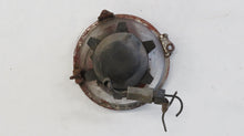 Laden Sie das Bild in den Galerie-Viewer, Alfa Romeo Alfetta (1975-1977) Scheinwerfer Abblendlicht vorn H1
