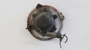Alfa Romeo Alfetta (1975-1977) Scheinwerfer Abblendlicht vorn H1