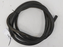 Laden Sie das Bild in den Galerie-Viewer, BMW E3 Dichtung Kofferraum Heckklappe