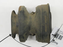 Laden Sie das Bild in den Galerie-Viewer, Nissan 300ZX Z31 3.0 (non turbo) Luftrohr am Luftfilterkasten Luftfilter 6286001P03