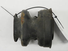 Laden Sie das Bild in den Galerie-Viewer, Nissan 300ZX Z31 3.0 (non turbo) Luftrohr am Luftfilterkasten Luftfilter 6286001P03