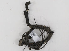 Laden Sie das Bild in den Galerie-Viewer, Mercedes Benz W140 S-Klasse Kabelbaum Hinterachse 2x ABS-Sensor im Differenzial