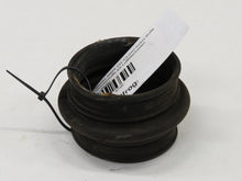 Laden Sie das Bild in den Galerie-Viewer, Nissan 300ZX Z31 3.0 Muffe Gummimuffe am Luftfilterkasten Luftfilter