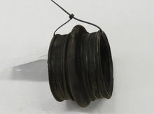 Laden Sie das Bild in den Galerie-Viewer, Nissan 300ZX Z31 3.0 Muffe Gummimuffe am Luftfilterkasten Luftfilter