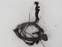 Laden Sie das Bild in den Galerie-Viewer, Mercedes Benz W140 S-Klasse Kabelbaum Hinterachse 2x ABS-Sensor im Differenzial