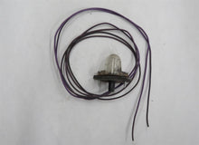 Laden Sie das Bild in den Galerie-Viewer, Range Rover Classic Lampe Beleuchtung Motorraum Motorhaube