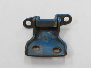 Toyota Land Cruiser HJ60 Scharnier Türscharnir Tür vorn links oben