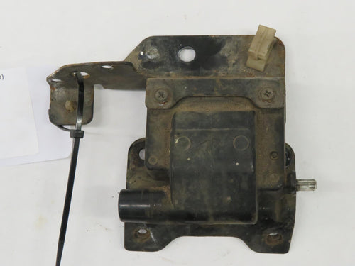 Nissan 300ZX Z31 3.0 (non turbo) Zündspule